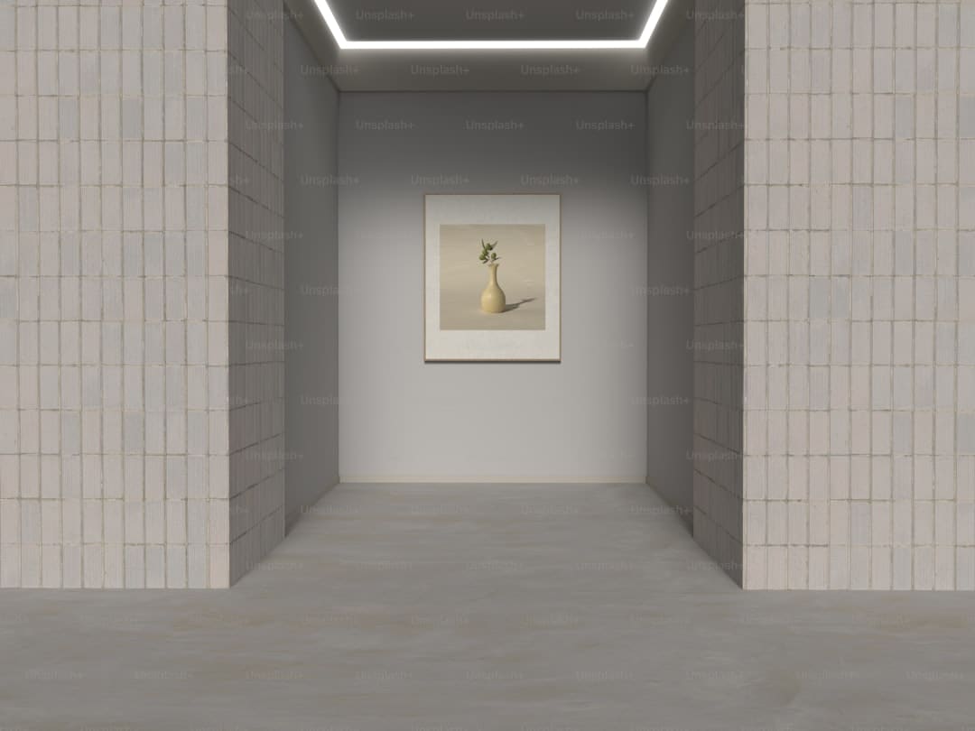 成都车展欧拉以浪漫致初心